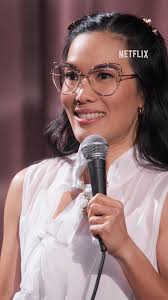 Aly Wong's Instagram, Twitter & Facebook