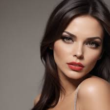 Kelly Jane Caron Onlyfans Exclusive Content - Scholarship Nexus