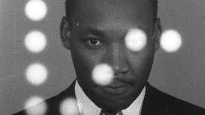 Our cover letter examples are written by certified cover letter writers and is a great representation of what hiring managers are looking for in a fbi special agent cover every since i was very young i knew i wanted to be part of the fbi and i have spent the last several years preparing for this position. Mlk Fbi Explores How Fbi Tracked Martin Luther King Jr