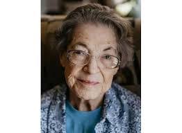 Catherine Caudill's Instagram, Twitter & Facebook