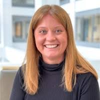 Claire Wendt's Instagram, Twitter & Facebook