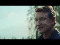 Blackmagic Forum • View topic