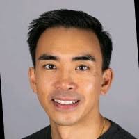 500+ "Van Luu" profiles