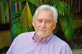 Remembering Sir Robert Barrett: A Legacy of Generosity and Community