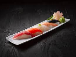 55 bento asian kitchen + sushi. Best Sushi Restaurants Near Treasure Island Florida Eiko S Beach House