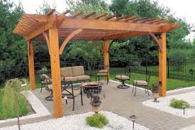 11 diy patio awning ideas. How To Build A Patio Cover Arxiusarquitectura
