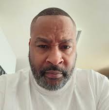 I love my some R&B/Slow Jams!