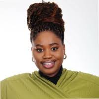 4000+ "Allison &" profiles