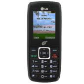 Access the hidden menu by typing 2 9 4 5 # * 7 1 0 0 1 #. Sim Network Unlocking Lg Unlock Codes