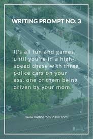 4c0a0a02269802ac77ec555978404082 Writing Dialogue Prompts Free Writing Prompts Creative Writing Prompts