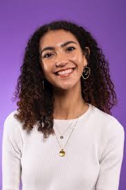 UW's Undergraduate Nominees & Scholars Archive (C-D)