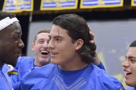 Ascension Parish community photo gallery for Oct. 23, 2014