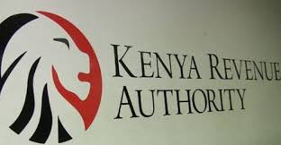Open positions at nairobi women's hospital. Kra Offers Sh500 000 To Whistle Blowers Reporting Individuals Subverting Tax Laws In 2020 Tax Reduction Tax Payment Digital Tax