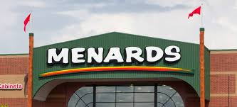 Luckily, menards' roofing prices are very affordable, so you will get a great price every day. Menards Roofing Prices Qualitysmith