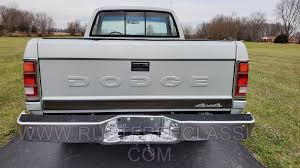 Image result for Dakota Sand 1988 Colt