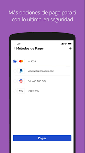 Utilice la aplicación de cuballama para enviar dinero a su celular, desde la comodidad de. Cuballama For Android Apk Download