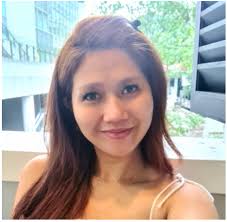 Instructors' Profile