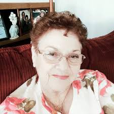 Stampin' Up by Pam Hill