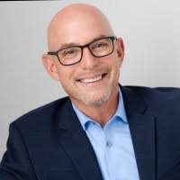 300+ "Daniel Ap" profiles