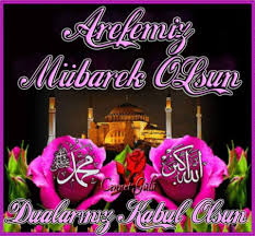 Check spelling or type a new query. Arefe Gunu Resimli Mesajlar Guzel Sozler 2021