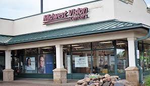 Midwest vision centers have been providing the finest optical services, eyeglasses, sunglasses, and contact lenses to customers for over 40 years! Eye Doctor Little Falls Mn Midwest Vision Eyeglasses Little Falls Mn