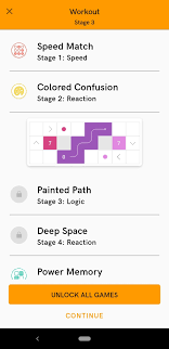 Memorado's iq test is clean and simple. Memorado 2 0 8 Download Fur Android Apk Kostenlos