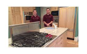 With every installation, we stay true to our motto: Appliance Service And Repair By Pro Line Appliance Installation In Midlothian Va Alignable