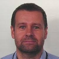 40+ "Richard Gessner" profiles