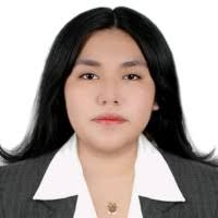 10+ "Alexandra Bernedo" profiles