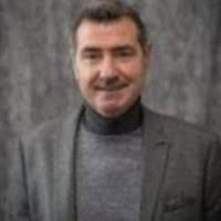 1400+ profils pour “Ibañez”