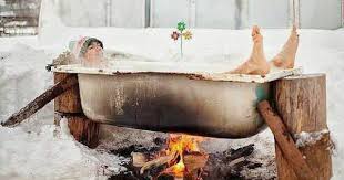 Pin En Cosas Que Me Gustan