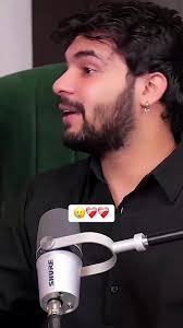 Relationships nowdays❤️‍🩹 #fypシ゚viral #fyp #relationships  #longdistancerelationship #indiantiktok #podcast #reality