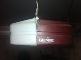 If you are learning how to program a genie garage door opener because you want to add a new remote due to an old one not working, you may find it helpful to do a quick bit of troubleshooting. Pin On House Plans