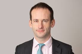 Francis Hoar leads Savannah Laurent in Court of Appeal 'free expression'  case