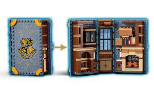 Free download marvelcharm nika, teenmarvel, free teen download, nika marvelcharm. Hogwarts Moment Charms Class 76385 Harry Potter Buy Online At The Official Lego Shop Us