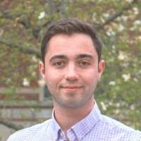 Jacob Swift's Instagram, Twitter & Facebook