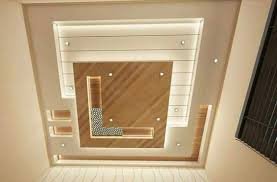 This is double door steel gate design in price of square fit. Pfcdwwtflr50 Pop False Ceiling Design With Wooden Tray For Living Room Group 5455