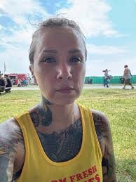 Fee 2️⃣5️⃣‼️ Pryor ok