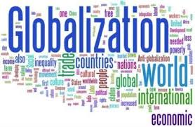 Image result for globalisation