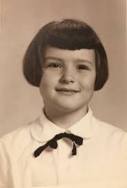 Catherine Dutton Evans Obituary April 20, 2021