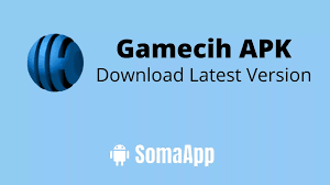 Can be usefull when you want to edit some values quickly and do not want/can create a new version. Apps Archives Page 8 Of 17 Somaapp Com