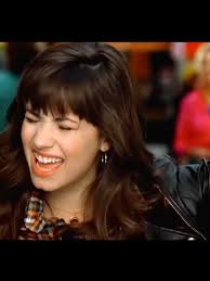 Danny Lovato Documentary Childhood Star