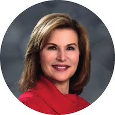 INCOSE Newsletter Q2 2022 June