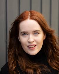 The Talent Associates (@TalentAssocUK)