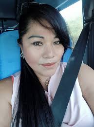 Que lindo es dormir todos en un solo cuarto, la casa en refaccion ya más de  15 días, durmiendo todos juntos, mejor que se demoren más, así estoy con  mis amados hijos