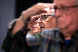 Photo Gallery: Nov. 3, 2022