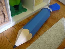 Sieben Coole Schultuten Zur Einschulung Karlas Kolumne Schultute Schule Schultute Basteln