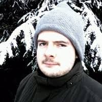 7 "Jacob Kleinschmidt" profiles