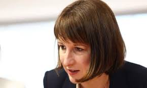 It's not just in Britain