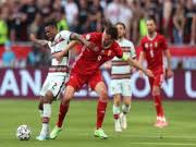 Trực tiếp bóng đá hungary vs bồ đào nha bảng f vck euro 2020, vào lúc 23h ngày 15/6 tại budapest. 11aizf7dosqqim